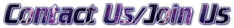 Contact Us