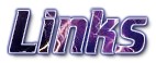 Links