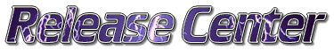 Release Center