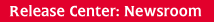 Release Center
