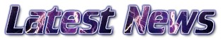 Latest News
