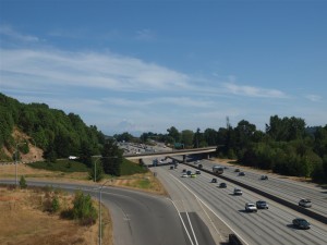 Interstate 5