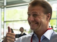 Who is Tim Eyman?