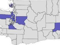 2002: Initiative 776 | Overview and Impact