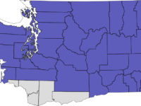 2004: Initiative 892 | Overview