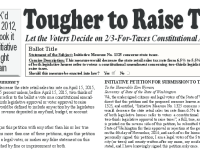 Annotated Text of I-1325