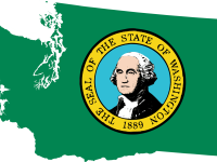 NPI/Permanent Defense founder Andrew Villeneuve files Majority Vote Protection Initiative