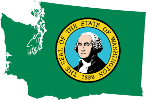 Defending Washington State
