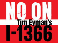 Statement on the early 2015 general election returns