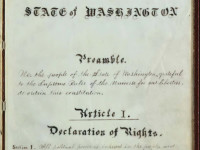 NPI thanks Senate Democrats for voting to protect Washington’s cherished tradition of majority rule