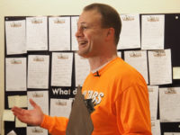 Tim Eyman concedes he won’t make 2016 ballot; NPI’s Permanent Defense ready to fight I-869