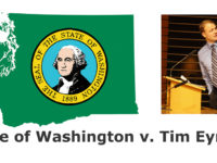 NPI welcomes Judge Ellen Fair’s order requiring Tim Eyman’s cooperation with AG Ferguson’s investigation