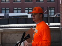 NPI’s Permanent Defense ready to fight Eyman’s latest attack on Sound Transit — if there’s money behind it