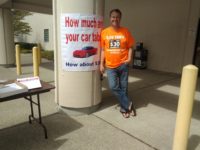 Tim Eyman continues to blatantly flout Washington’s public disclosure laws with I-947