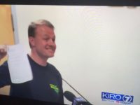 Tim Eyman rips state budget he previously called a “mega victory for taxpayers”