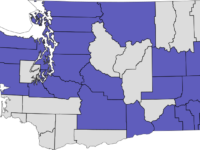 2009: Initiative 1033 | Overview