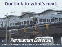 NPI’s Permanent Defense: Proudly safeguarding the future of transit since 2002