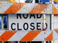 Must-read article: King County struggles to fund roads and bridges