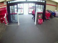 Statement on Tim Eyman’s theft from Lacey Office Depot