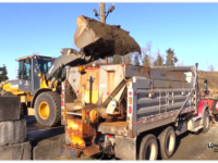Wondering why King County doesn’t have more snow routes? Remember, Tim Eyman initiatives have consequences