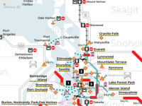 Initiative 976 Impact Map