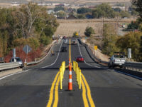 Debunking Tim Eyman’s I-976 whoppers: Car tabs actually *do* pay for bridges and roads
