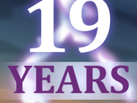Nineteen Years: Founder’s Retrospective