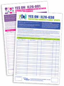 Heywood's 2025 initiatives